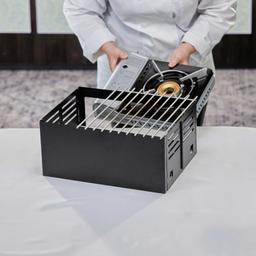 Product thumb gallery 3591920