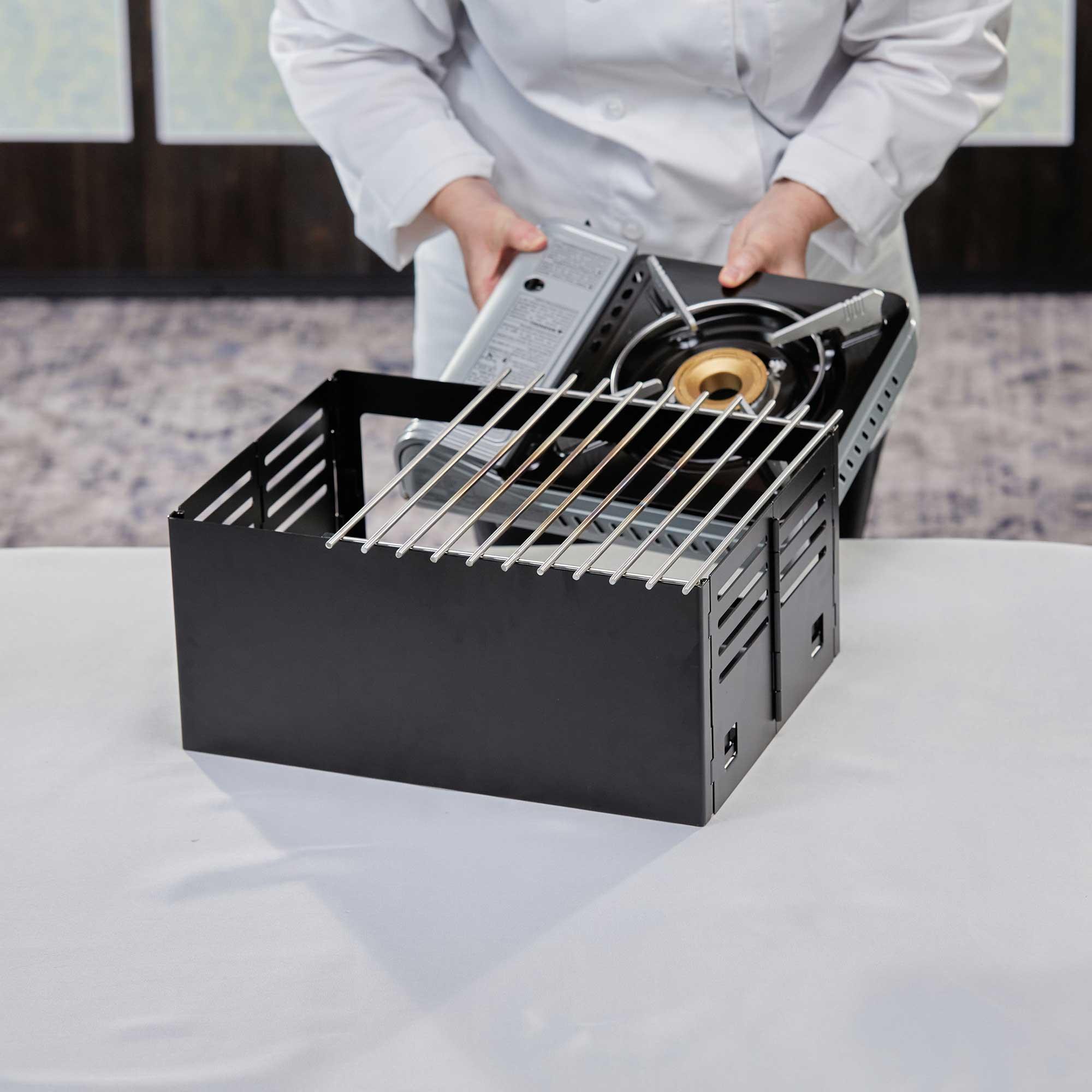 Product gallery 3591920