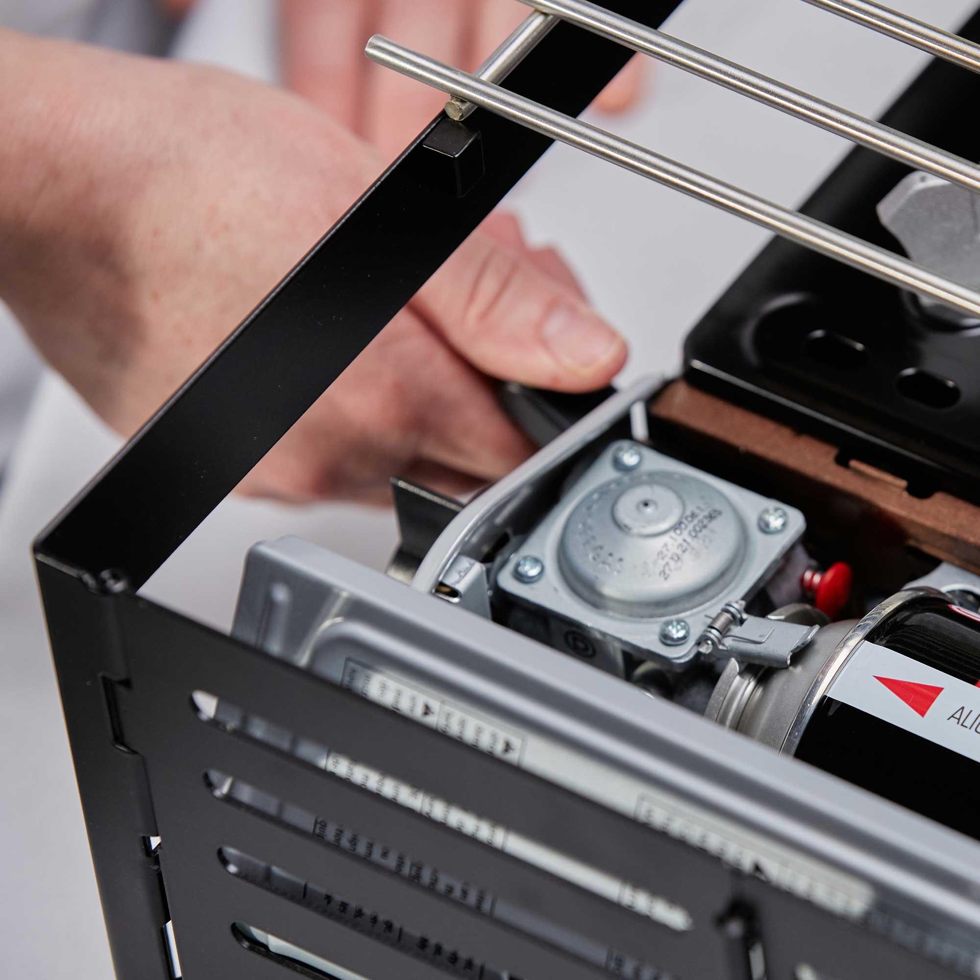 Product gallery 3591923