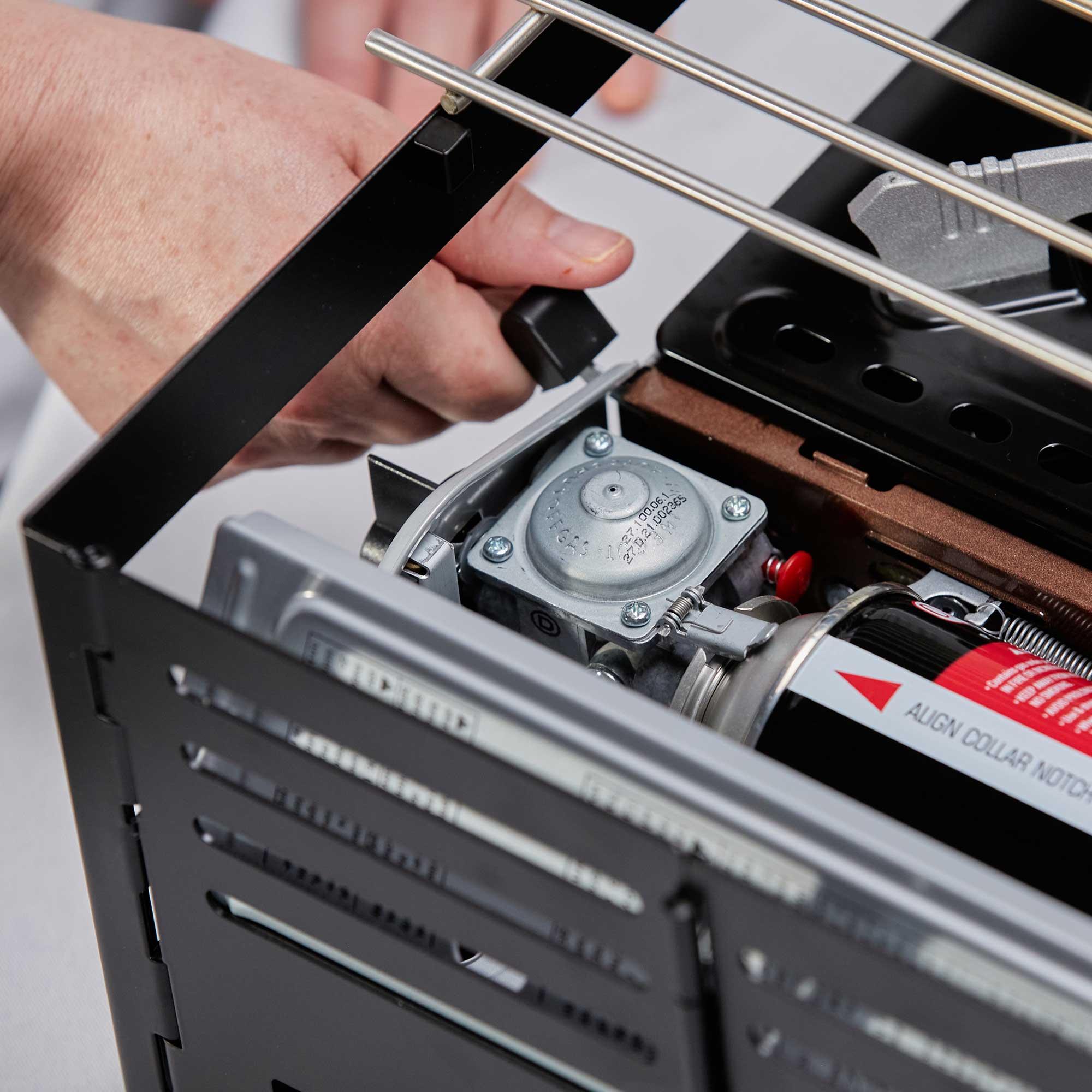 Product gallery 3591926