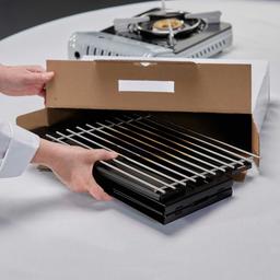 Product thumb gallery 3591929