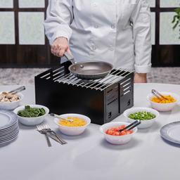 Product thumb gallery 3591854