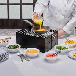 Product thumb gallery 3591857