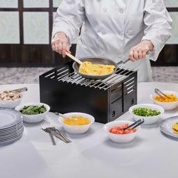 Product thumb gallery 3591860