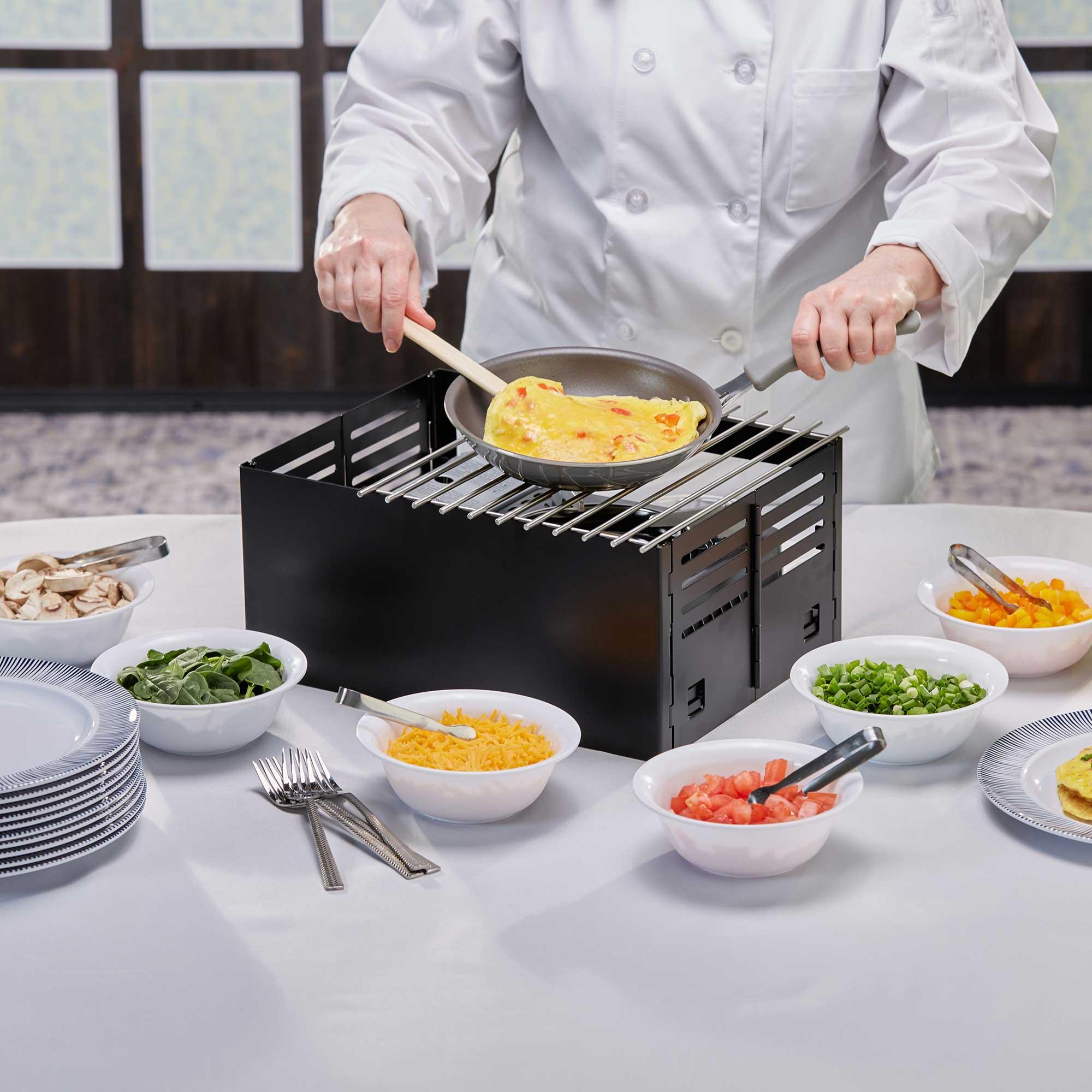 Product gallery 3591860