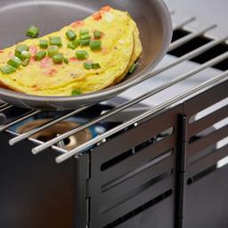 Product thumb gallery 3591863