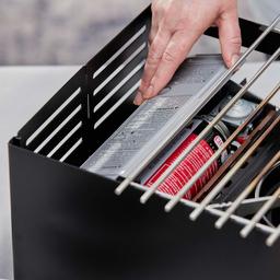 Product thumb gallery 3591866