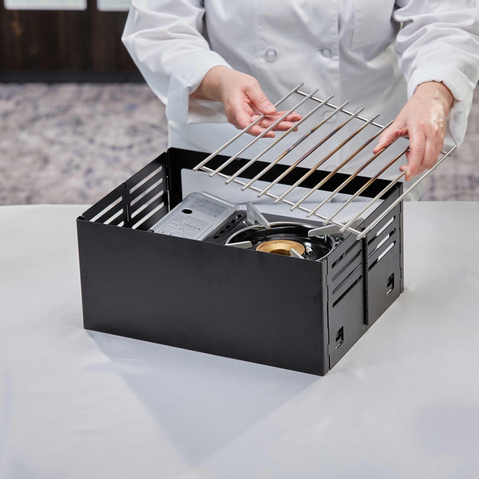 Product gallery 3591869