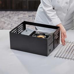 Product thumb gallery 3591872