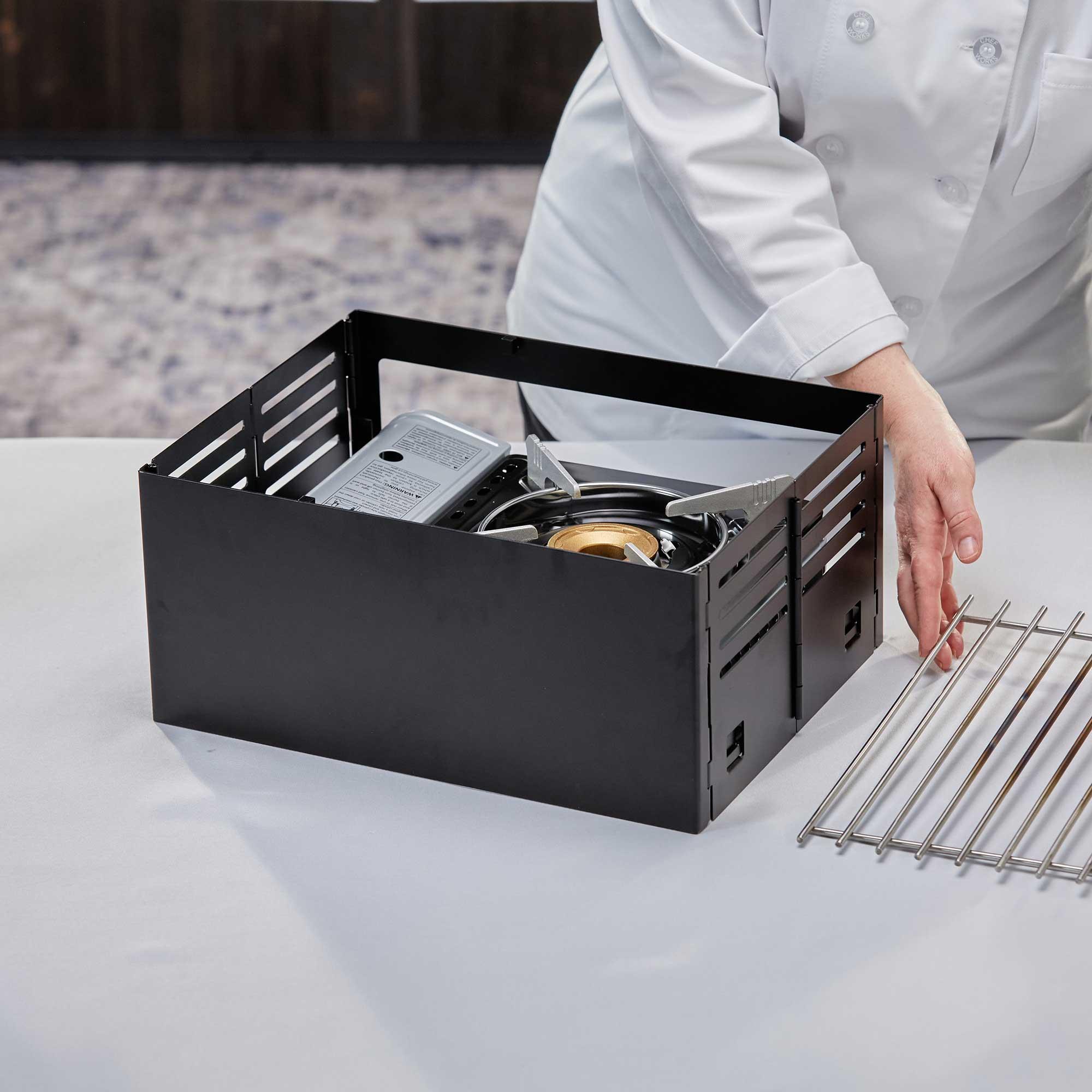 Product gallery 3591872