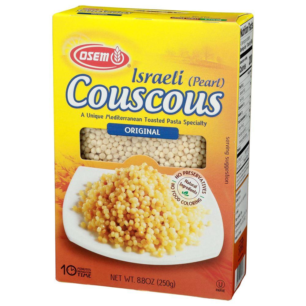 Product gallery 4115481