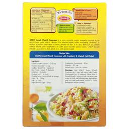 Product thumb gallery 4115484