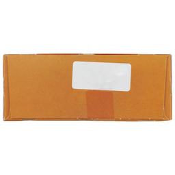 Product thumb gallery 4112913