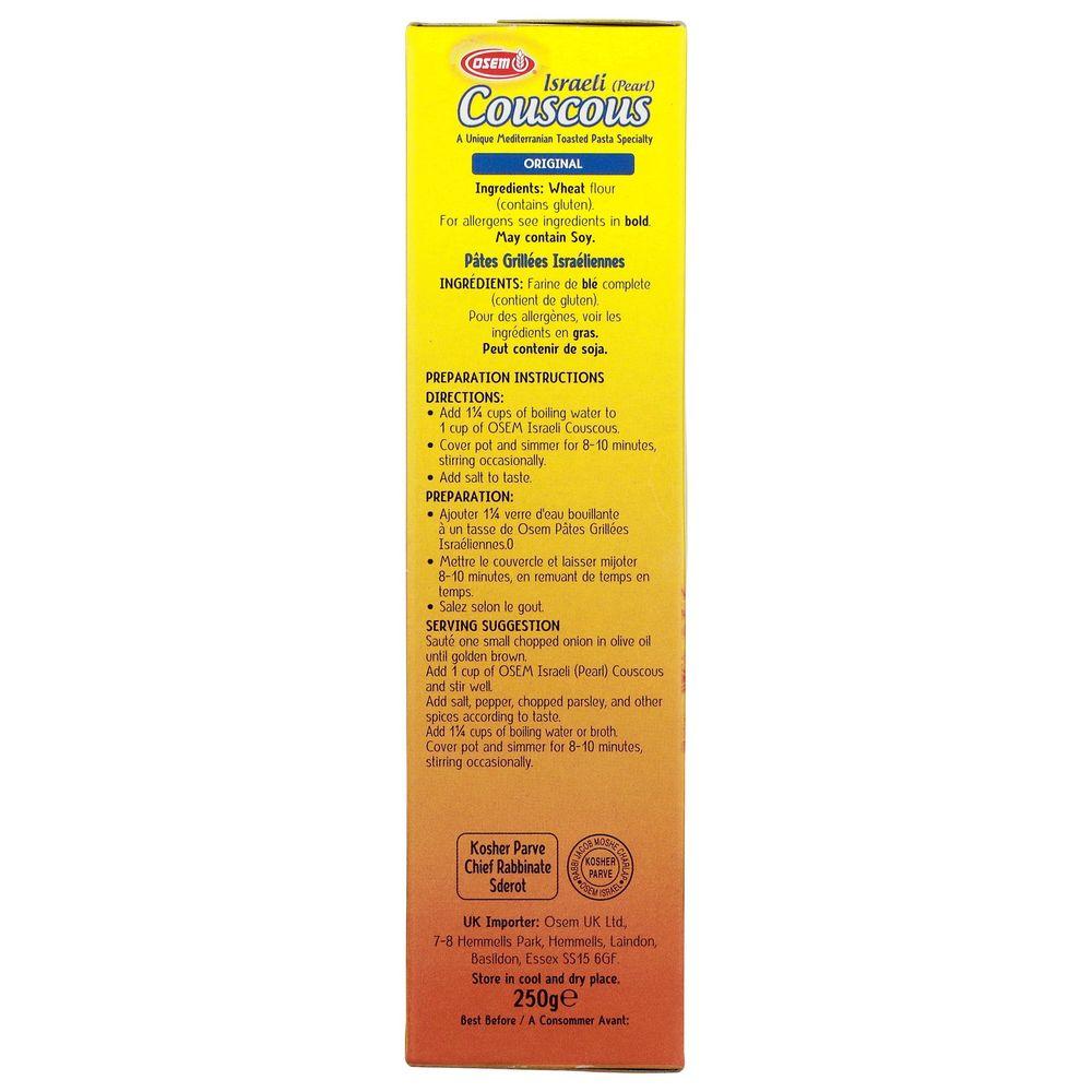 Product gallery 4115493