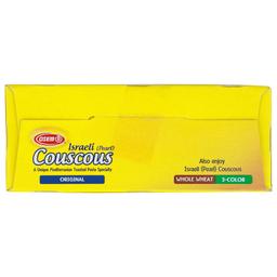 Product thumb gallery 4115499