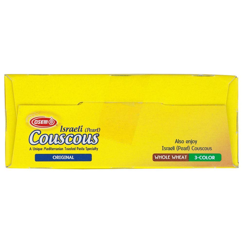 Product gallery 4115499