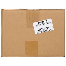 Product thumb gallery 4112928