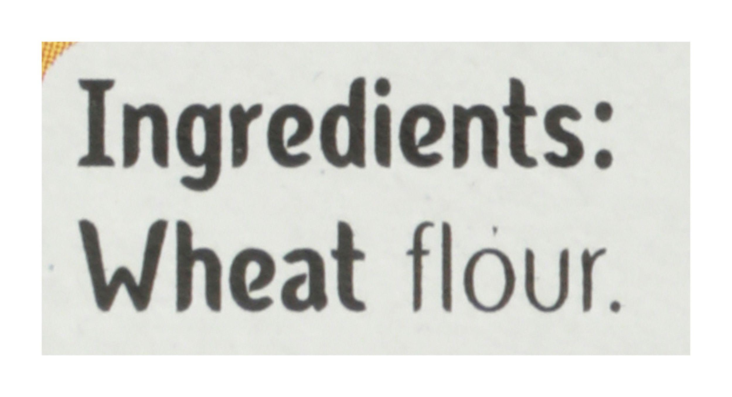 Product gallery 4115508