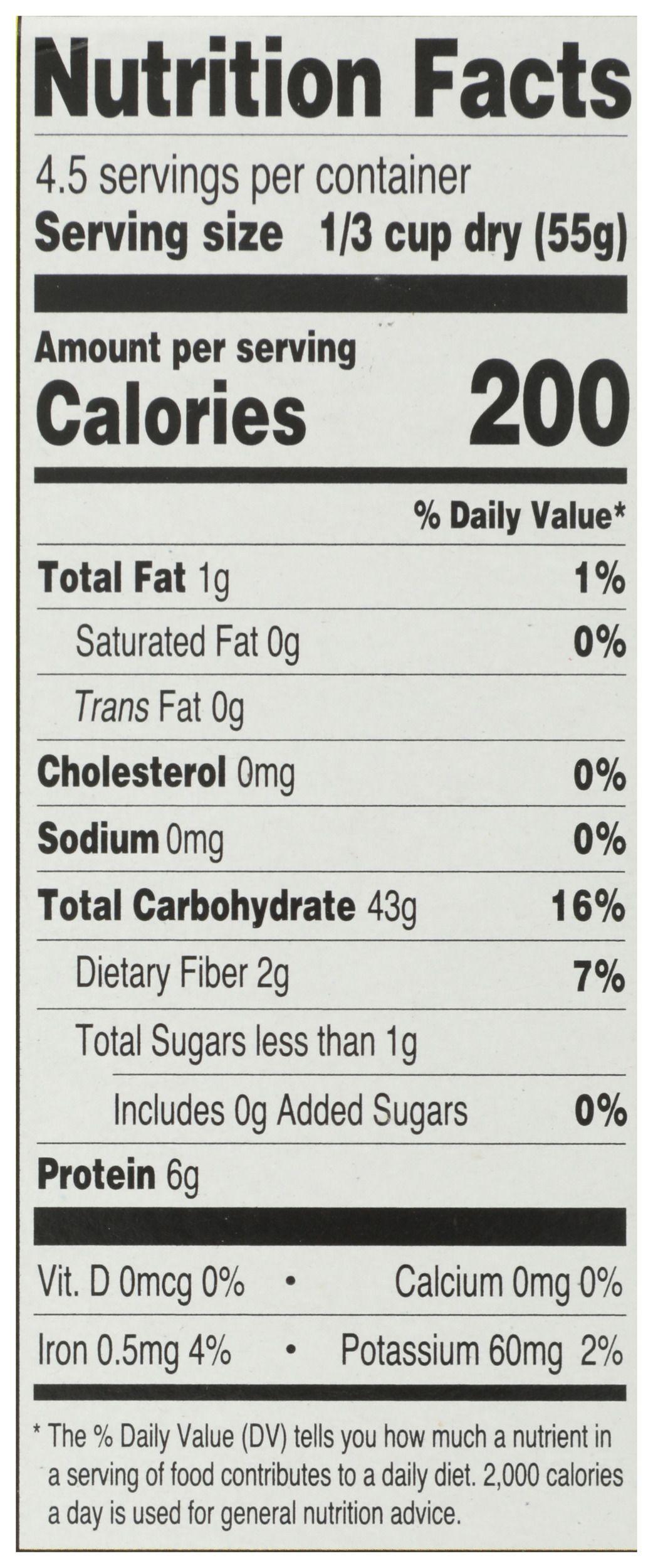 Product gallery 4115505