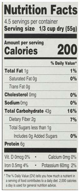 Product thumb gallery 4112931