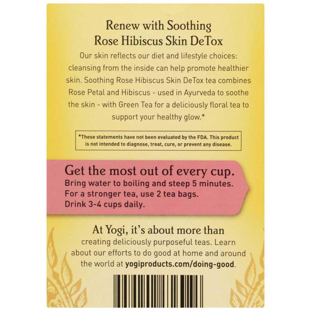 Product gallery 2039799