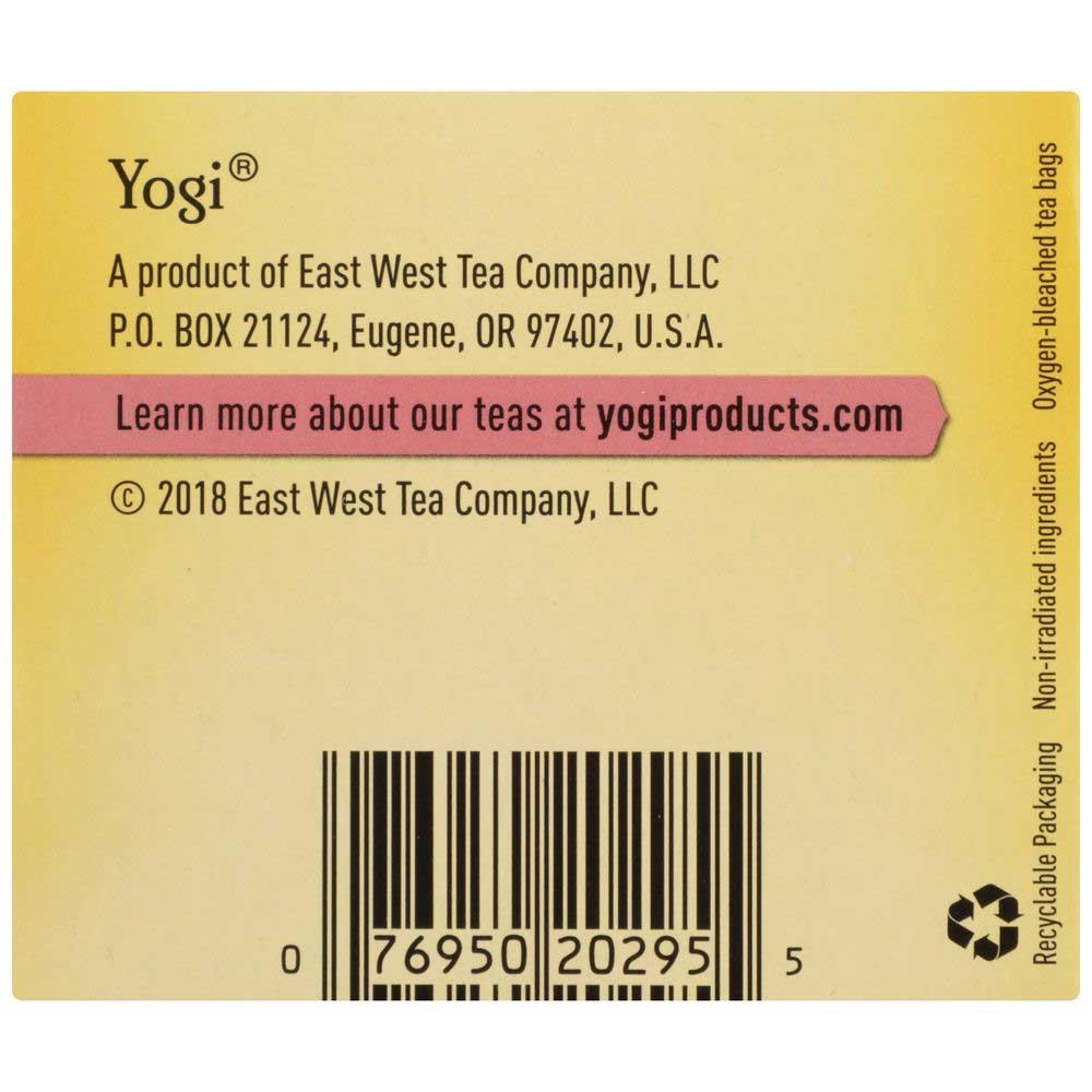 Product gallery 2039805