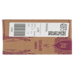 Product thumb gallery 2039808