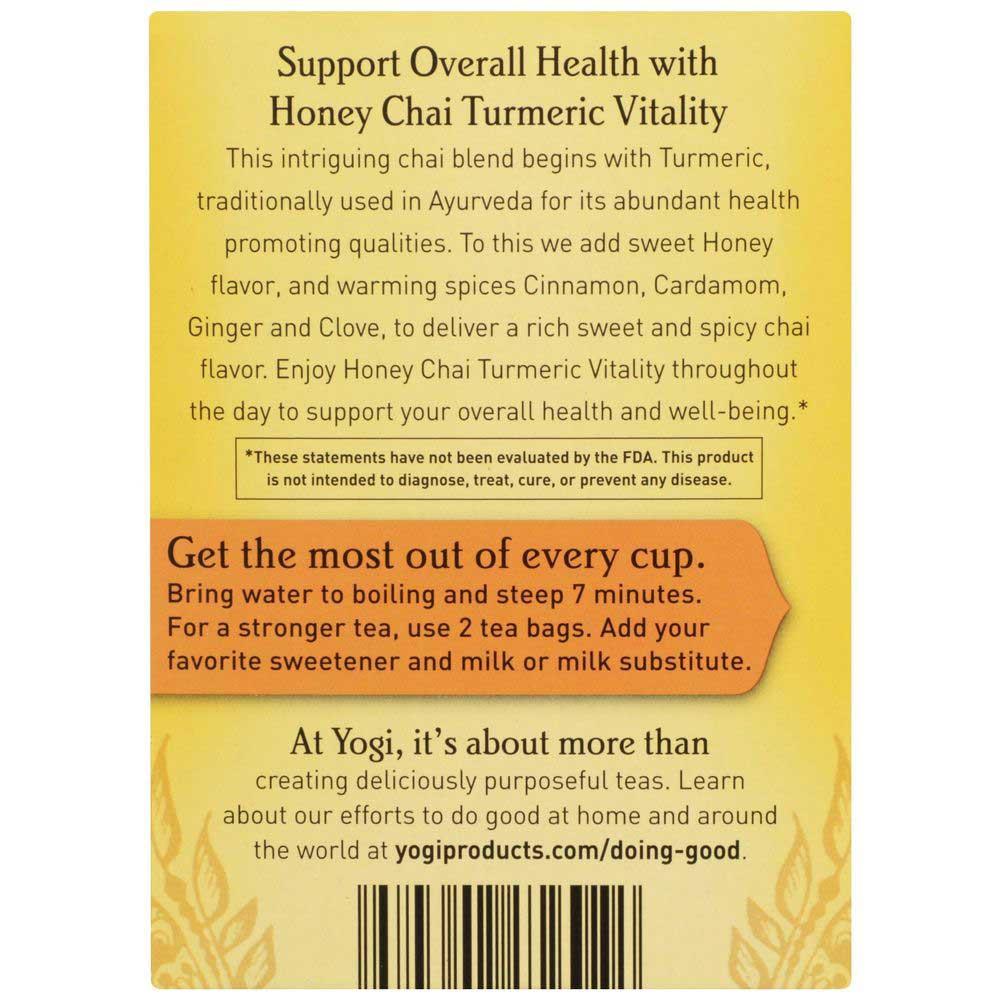 Product gallery 2039871