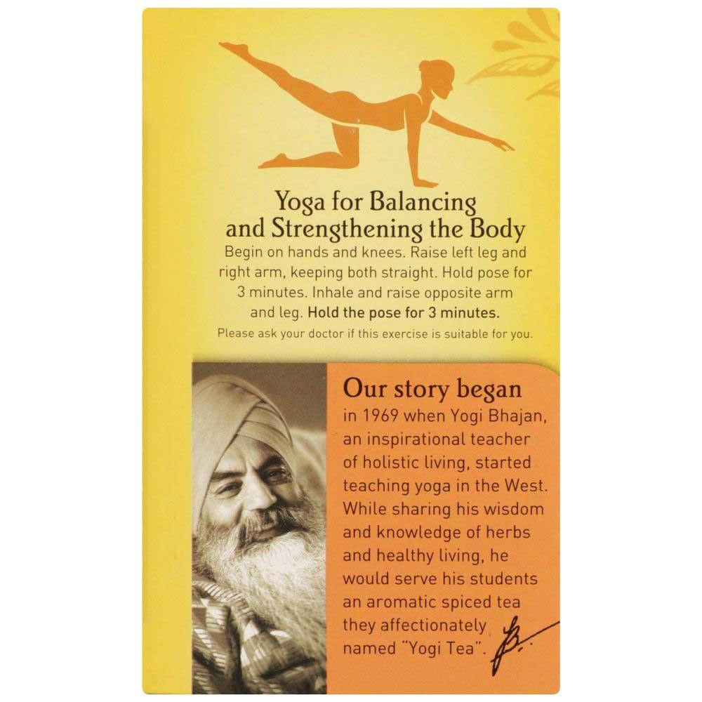 Product gallery 2039874