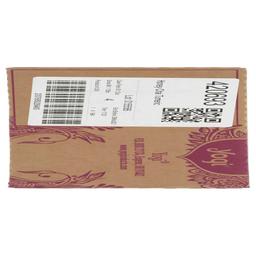 Product thumb gallery 2039880