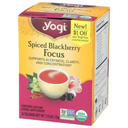 Product thumb gallery 3320071