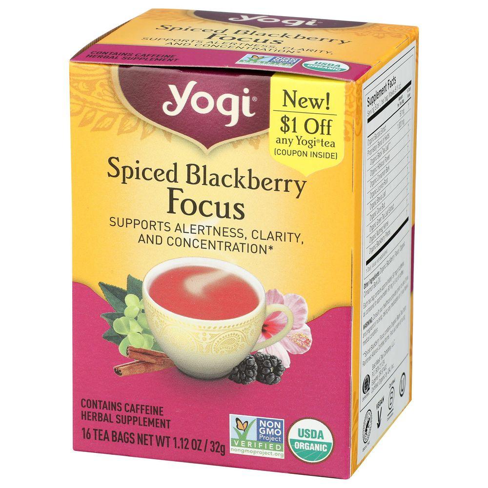 Product gallery 3320071