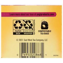 Product thumb gallery 3320077