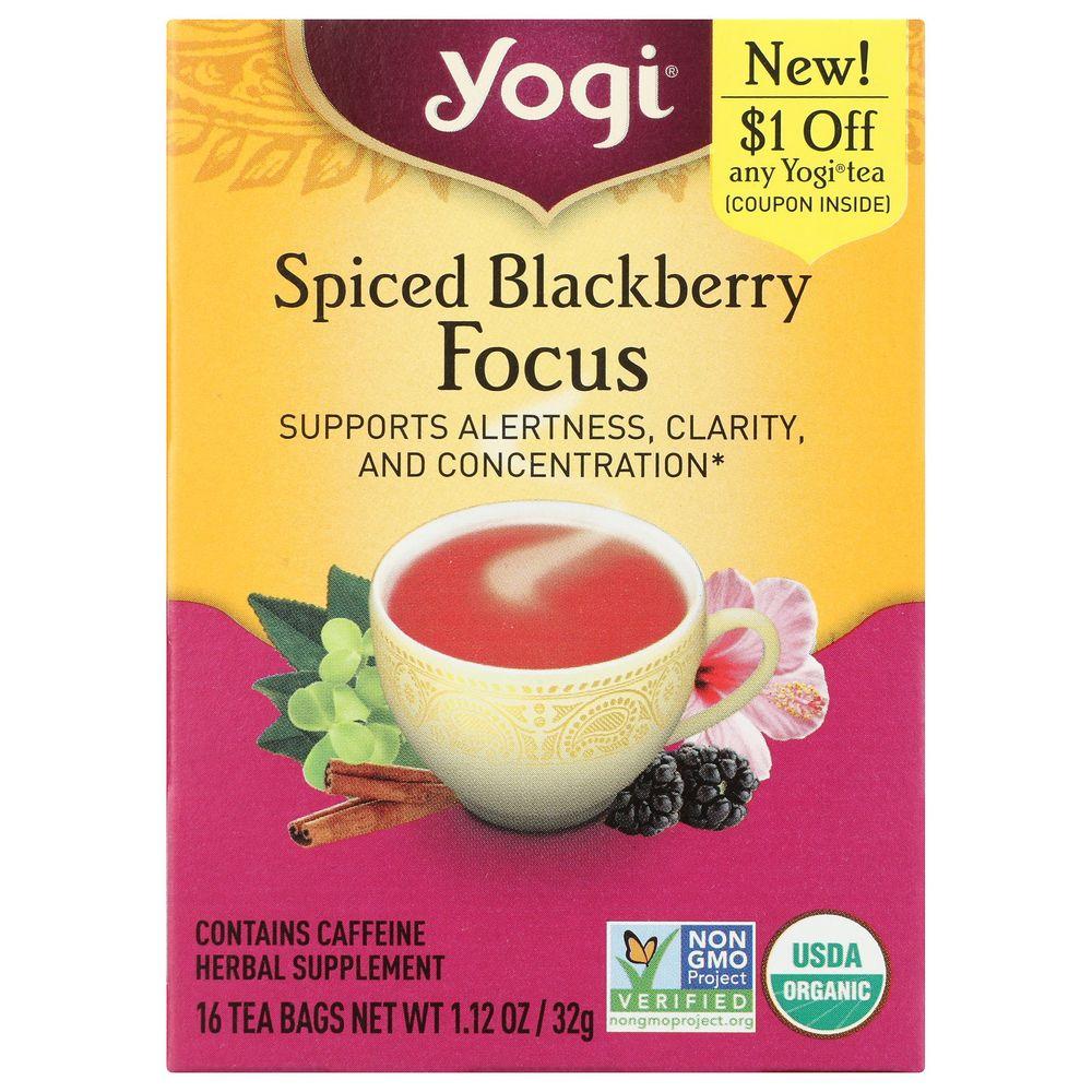 Product gallery 3320080