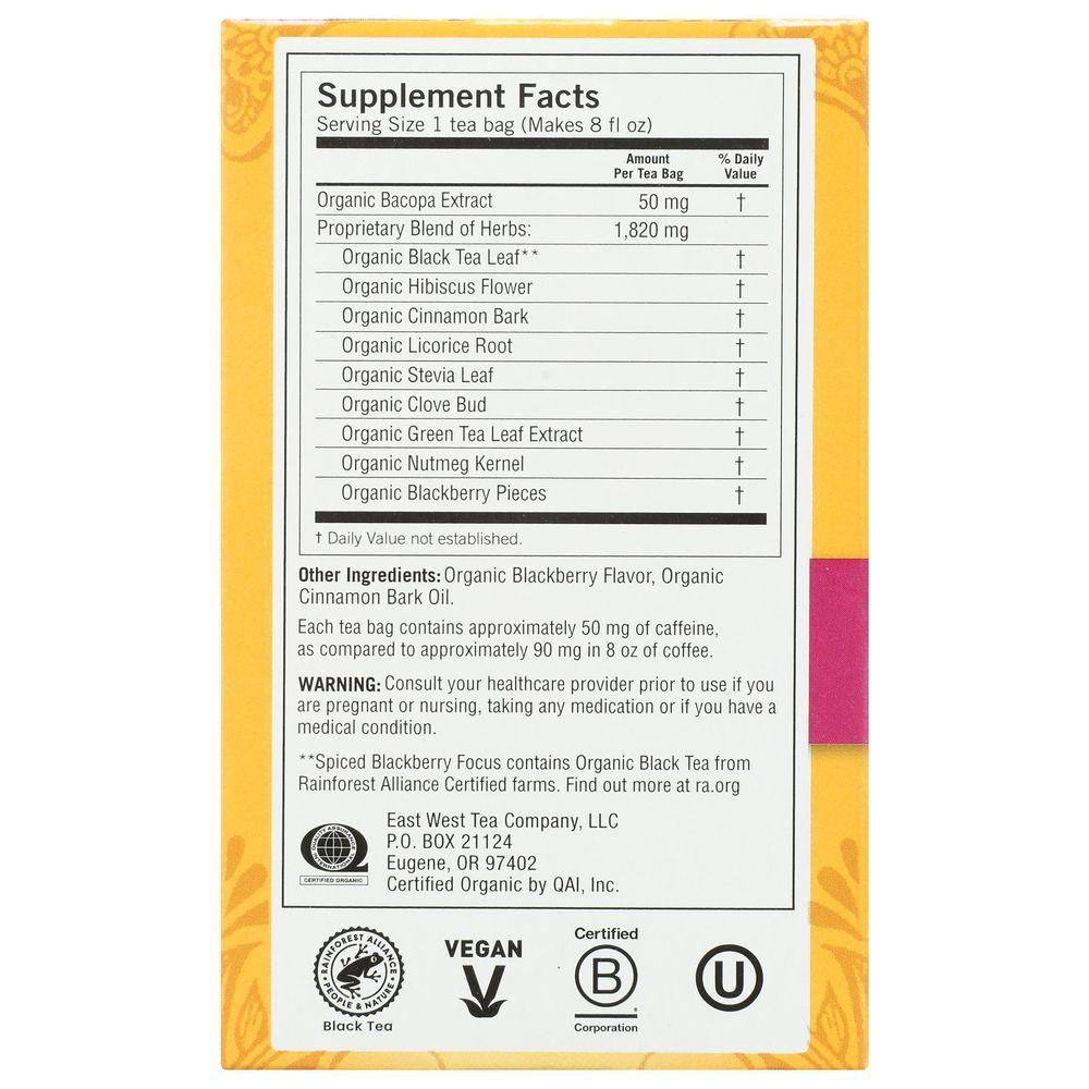 Product gallery 3320086