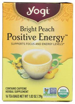 Product thumb gallery 4022646