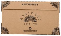 Product thumb gallery 4022676