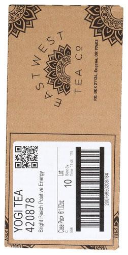 Product gallery 4022679