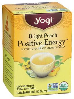 Product thumb gallery 4022652