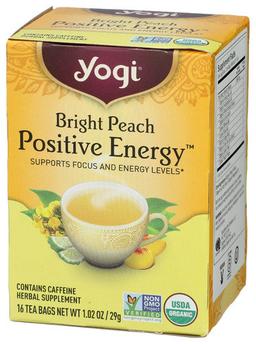 Product thumb gallery 4022655