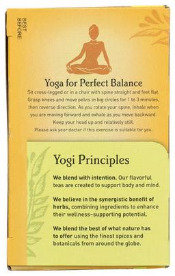 Product thumb gallery 4022661