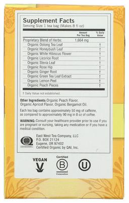 Product thumb gallery 4022664