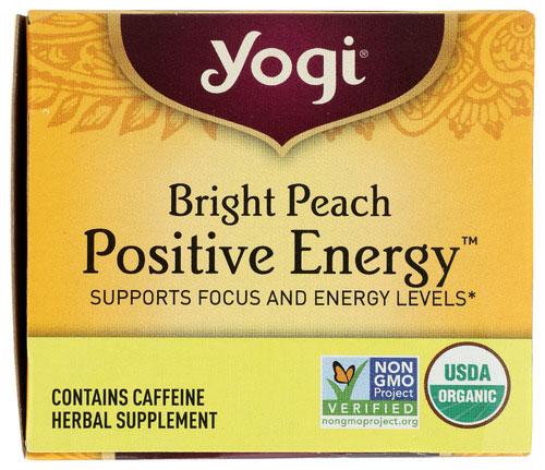 Product gallery 4022667