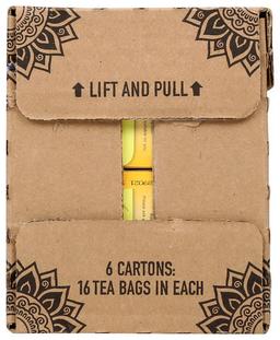 Product thumb gallery 4022673