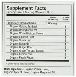 Product thumb gallery 4022685