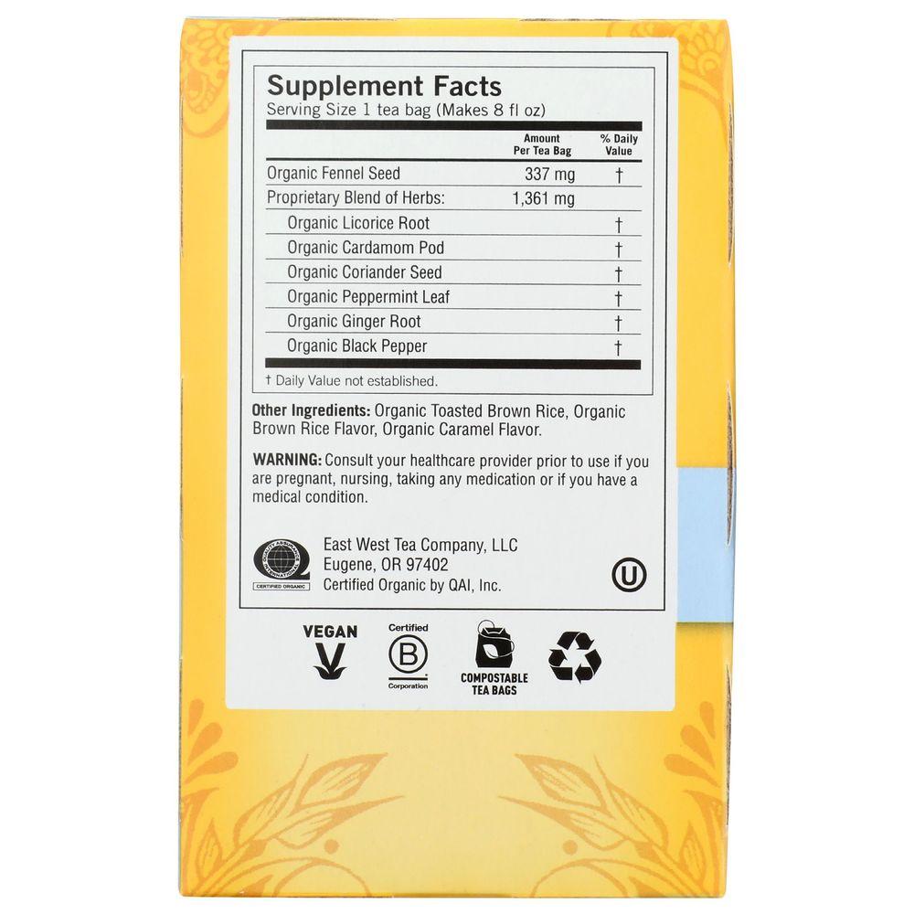 Product gallery 3320317