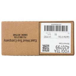 Product thumb gallery 3320323