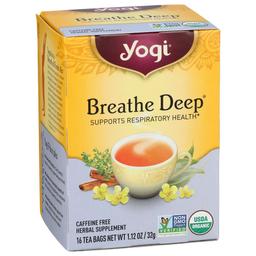 Product thumb gallery 3320332