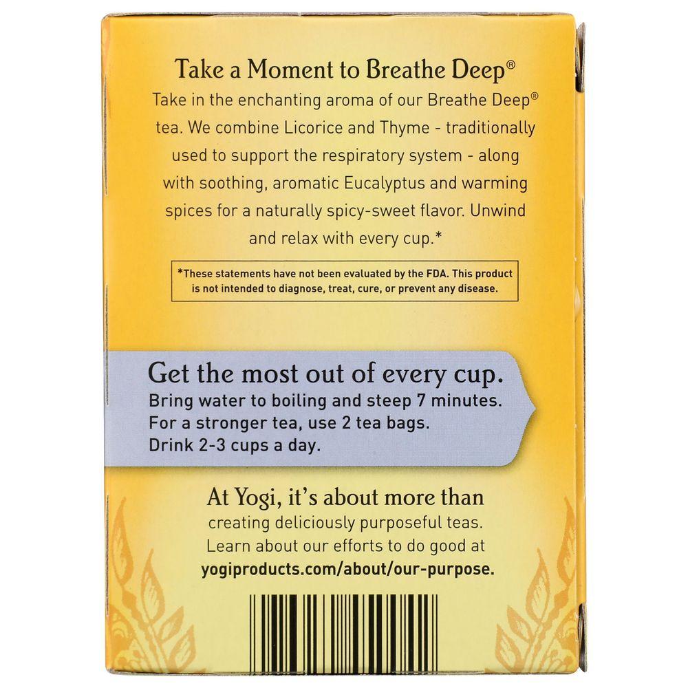 Product gallery 3320338