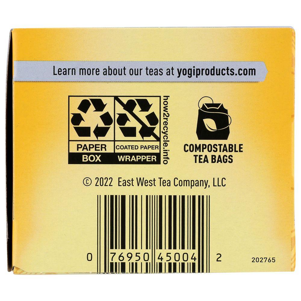 Product gallery 3320341